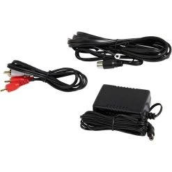 Teac Platine CD PD-301DAB-X Noir -PANASONIC shop B2CD 2554