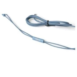 QILIVE Écouteurs Filaires - Q1666 - Bleu 5 QILIVE Écouteurs Filaires - Q1666 - Bleu -PANASONIC shop B2CD 258