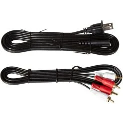 NAD Platine CD C538 Graphite -PANASONIC shop B2CD 2589