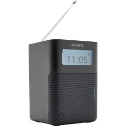 SONY Radio DAB XDRV20DH.EU8