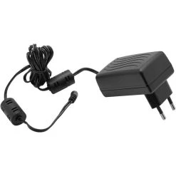 SONY Radio DAB XDRV20DH.EU8 -PANASONIC shop B2CD 2604