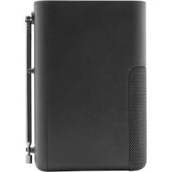 SONY Radio DAB XDRV20DH.EU8 -PANASONIC shop B2CD 2605