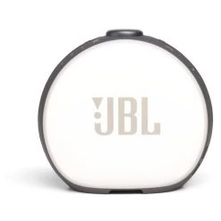 JBL Enceinte Radio Réveil Bluetooth - Horizon2 DAB - Noir 9 JBL Enceinte Radio Réveil Bluetooth - Horizon2 DAB - Noir -PANASONIC shop B2CD 2622