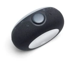 JBL Enceinte Radio Réveil Bluetooth - Horizon2 DAB - Noir 10 JBL Enceinte Radio Réveil Bluetooth - Horizon2 DAB - Noir -PANASONIC shop B2CD 2623