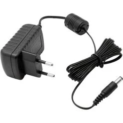 ESSENTIEL B Simulateur D'aube Lumin'Up II -PANASONIC shop B2CD 2629