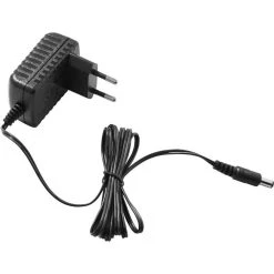 ESSENTIEL B Radio Réveil Project Up -PANASONIC shop B2CD 2651