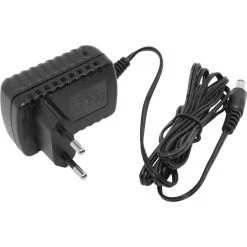 ESSENTIEL B Radio Réveil RRVT-150DAB+ -PANASONIC shop B2CD 2675