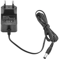 ESSENTIEL B Réveil RV-100 -PANASONIC shop B2CD 2683