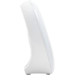 ESSENTIEL B Réveil RV-100 -PANASONIC shop B2CD 2684