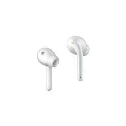 XIAOMI Ecouteurs Buds 3 Gloss White -PANASONIC shop B2CD 27