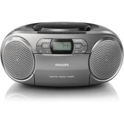 Philips Lecteur CD AZB600