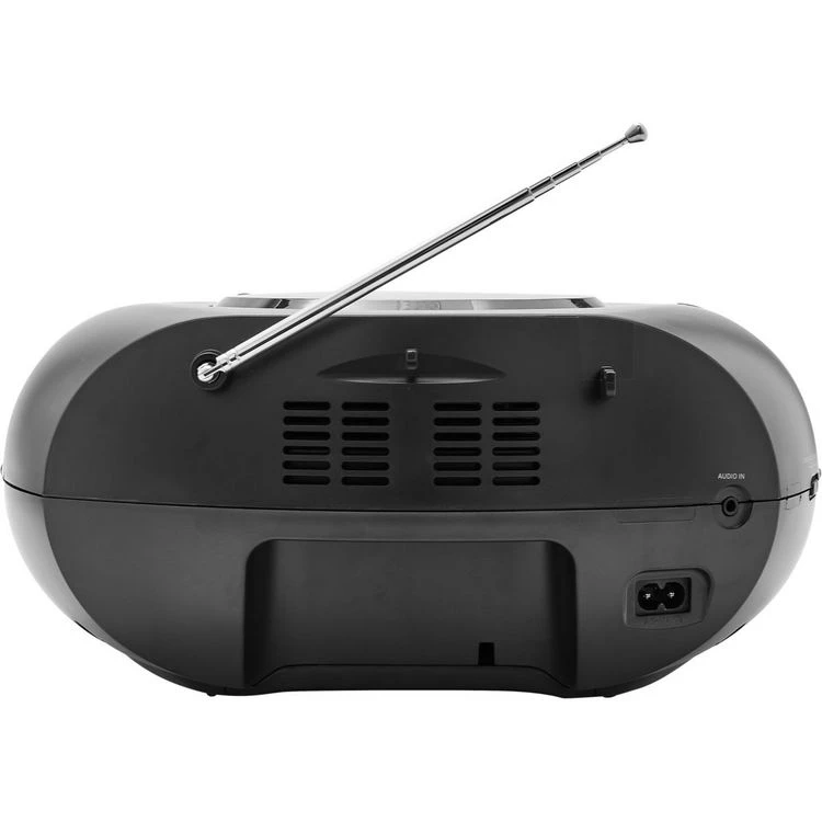 Philips Lecteur CD AZB600 2 Philips Lecteur CD AZB600 – Image 2