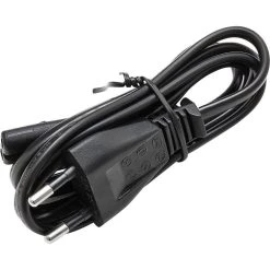 Philips Lecteur CD AZB600 7 Philips Lecteur CD AZB600 -PANASONIC shop B2CD 2710