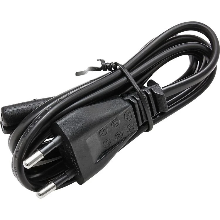 Philips Lecteur CD AZB600 3 Philips Lecteur CD AZB600 – Image 3