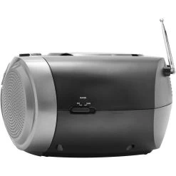 Philips Lecteur CD AZB600 8 Philips Lecteur CD AZB600 -PANASONIC shop B2CD 2711