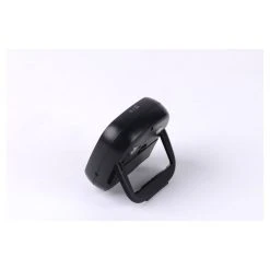 QILIVE Q1953 - Réveil - Noir -PANASONIC shop B2CD 2716