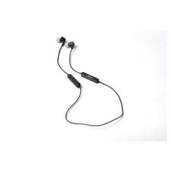 QILIVE Écouteurs Q1721 Bluetooth ML Noir