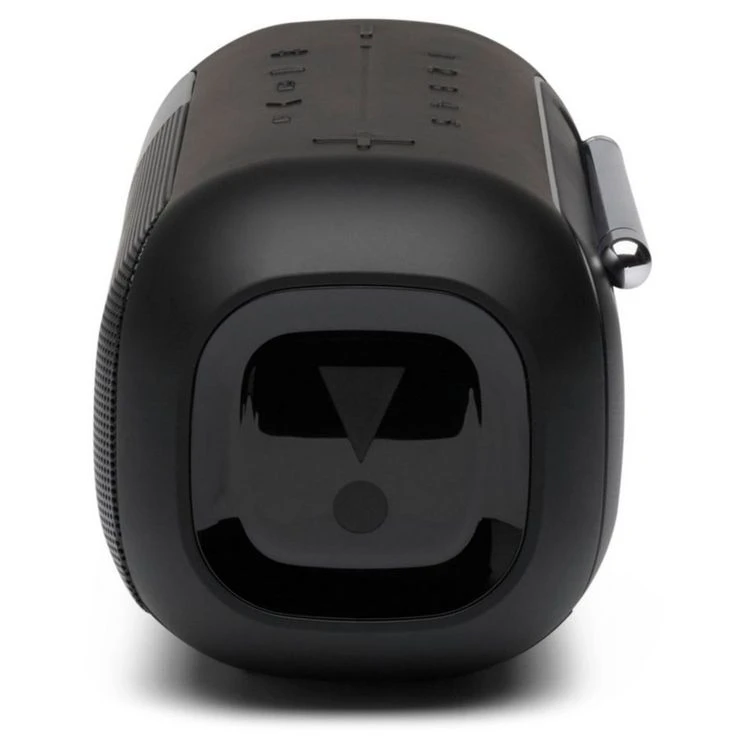 JBL Radio Portable Bluetooth - Noir - Tuner2 2 JBL Radio Portable Bluetooth - Noir - Tuner2 – Image 2