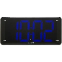 ESSENTIEL B Radio Réveil Big Up II