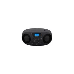Bigben Radio CD Radio Nomade 7 Bigben Radio CD Radio Nomade -PANASONIC shop B2CD 2778