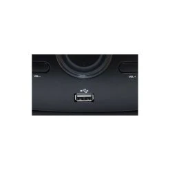 Bigben Radio CD Radio Nomade 9 Bigben Radio CD Radio Nomade -PANASONIC shop B2CD 2780