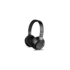 Philips Casque L3 Fidelio