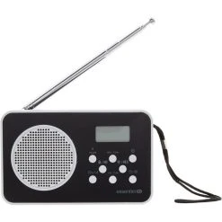 ESSENTIEL B Radio FM My Little -PANASONIC shop B2CD 2795