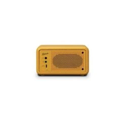 ROBERTS Radio DAB Revival Petite Jaune Soleil -PANASONIC shop B2CD 2803