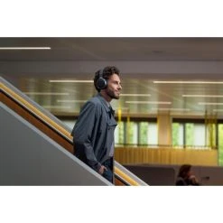 Philips Casque L3 Fidelio -PANASONIC shop B2CD 281