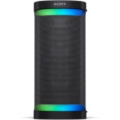 SONY Enceinte Sono XP700 Noir