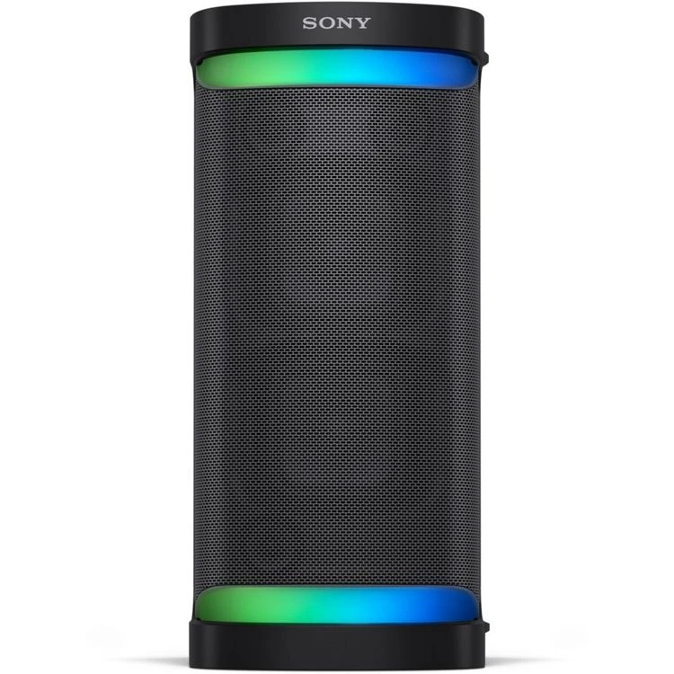SONY Enceinte Sono XP700 Noir 1 SONY Enceinte Sono XP700 Noir