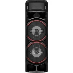 LG Enceinte Sono XBOOM ON9 7 LG Enceinte Sono XBOOM ON9 -PANASONIC shop B2CD 2818