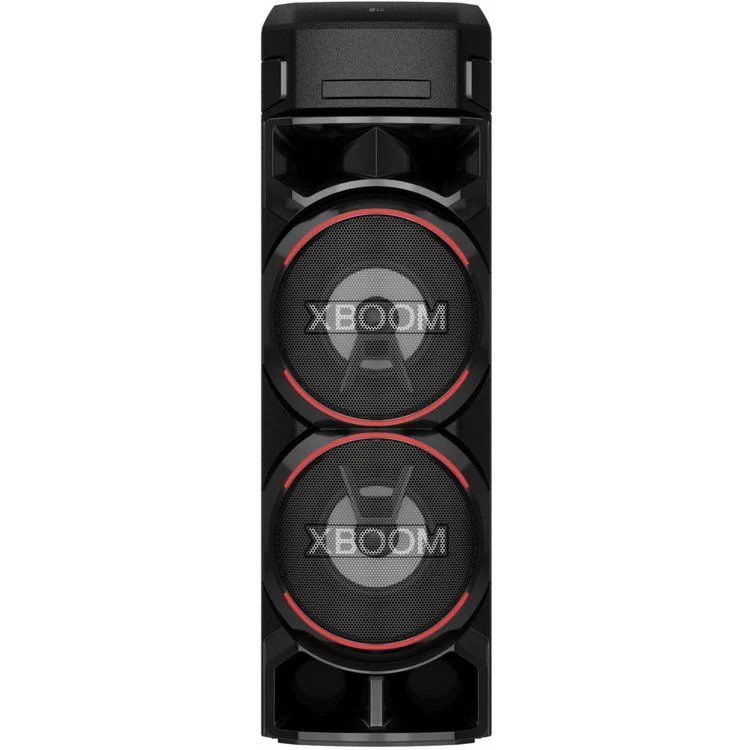 LG Enceinte Sono XBOOM ON9 3 LG Enceinte Sono XBOOM ON9 – Image 3