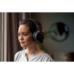 Philips Casque L3 Fidelio -PANASONIC shop B2CD 282
