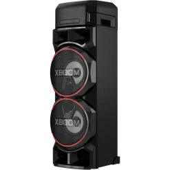 LG Enceinte Sono XBOOM ON9 9 LG Enceinte Sono XBOOM ON9 -PANASONIC shop B2CD 2820