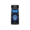 SONY Enceinte Sono MHCV43D Noir