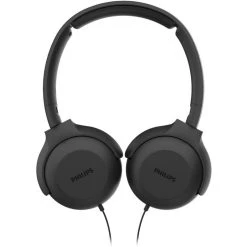Philips Casque TAUH201BK/00 Noir