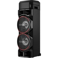 LG Enceinte Sono XBOOM RN9 -PANASONIC shop B2CD 2844