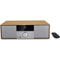 OGLO# Chaîne HiFi MS-O-700-D -PANASONIC shop B2CD 2848