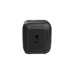 JBL Enceinte Partybox Encore Essential -PANASONIC shop B2CD 2867