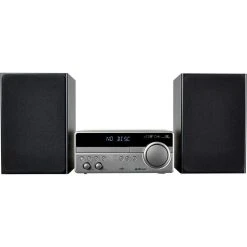 OGLO# Chaîne HiFi MS-O-400-D 8 OGLO# Chaîne HiFi MS-O-400-D -PANASONIC shop B2CD 2872
