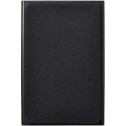 OGLO# Chaîne HiFi MS-O-400-D 9 OGLO# Chaîne HiFi MS-O-400-D -PANASONIC shop B2CD 2873