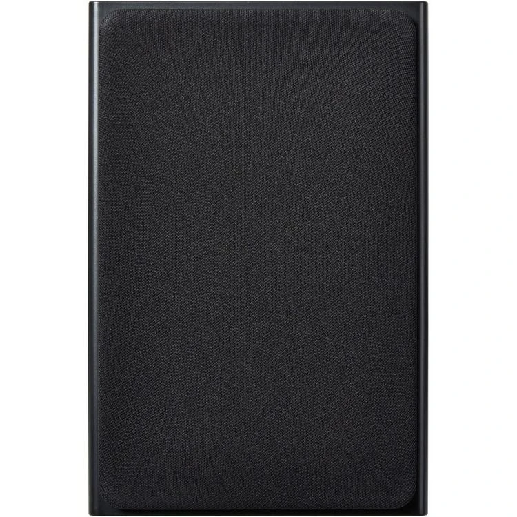 OGLO# Chaîne HiFi MS-O-400-D 5 OGLO# Chaîne HiFi MS-O-400-D – Image 5