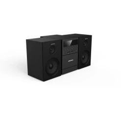 Grundig Chaîne HiFi M300 -PANASONIC shop B2CD 2876