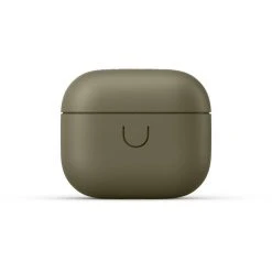 URBANEARS Ecouteurs Boo Tip Vert -PANASONIC shop B2CD 288
