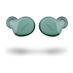 Jabra Ecouteurs Sport Elite 7 Active Menthe