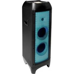 ESSENTIEL B Enceinte Sono PTB3000