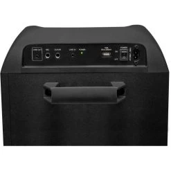 ESSENTIEL B Enceinte Sono PTB3000 -PANASONIC shop B2CD 2909