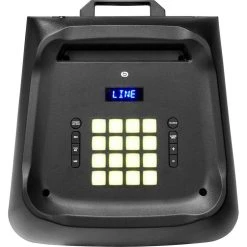 ESSENTIEL B Enceinte Sono PTB3000 -PANASONIC shop B2CD 2911