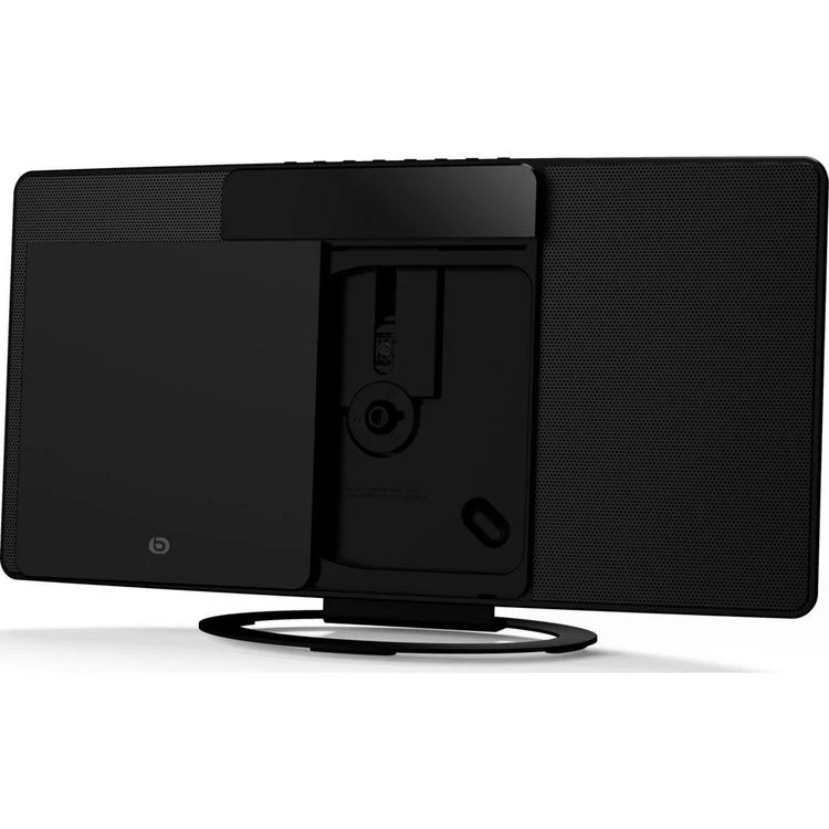 ESSENTIEL B Chaîne HiFi MSV-E-100-F 2 ESSENTIEL B Chaîne HiFi MSV-E-100-F – Image 2